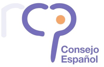 logo cercp