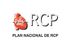 LOGO Plan Nacional RCP